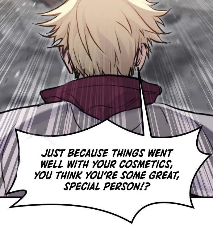 Read The Regressed Mercenary’s Machinations chapter 53 image 15 on Lezhin