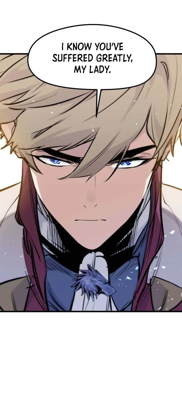 Read The Regressed Mercenary’s Machinations chapter 53 image 16 on Lezhin
