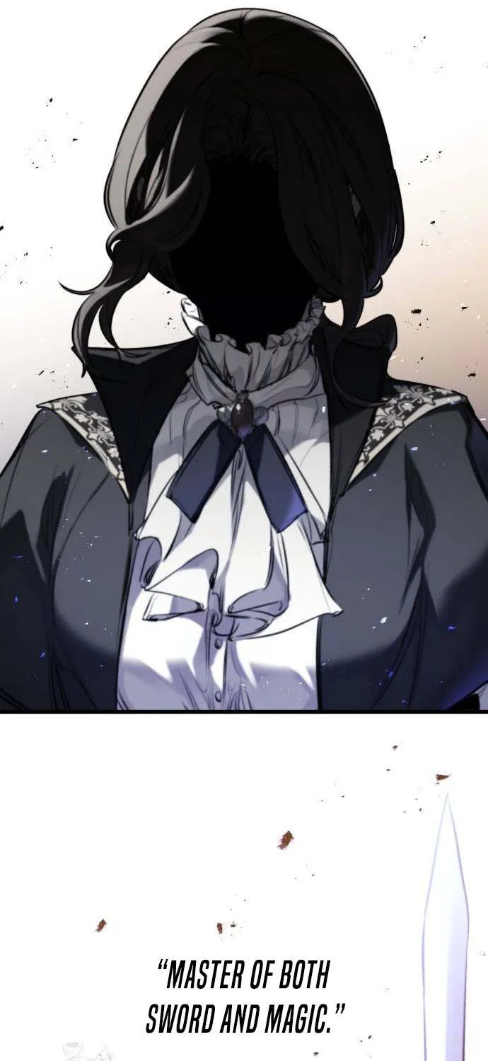 Read The Regressed Mercenary’s Machinations chapter 53 image 18 on Lezhin