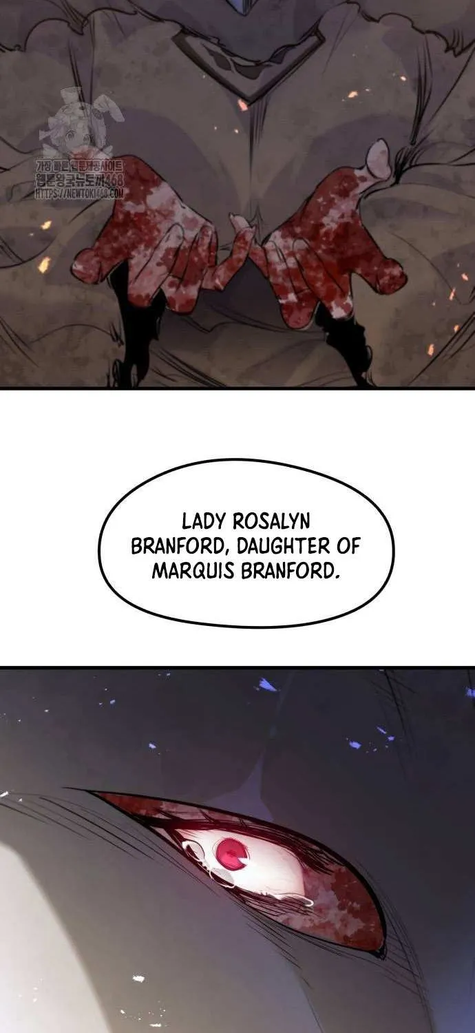 Read The Regressed Mercenary’s Machinations chapter 53 image 2 on Lezhin