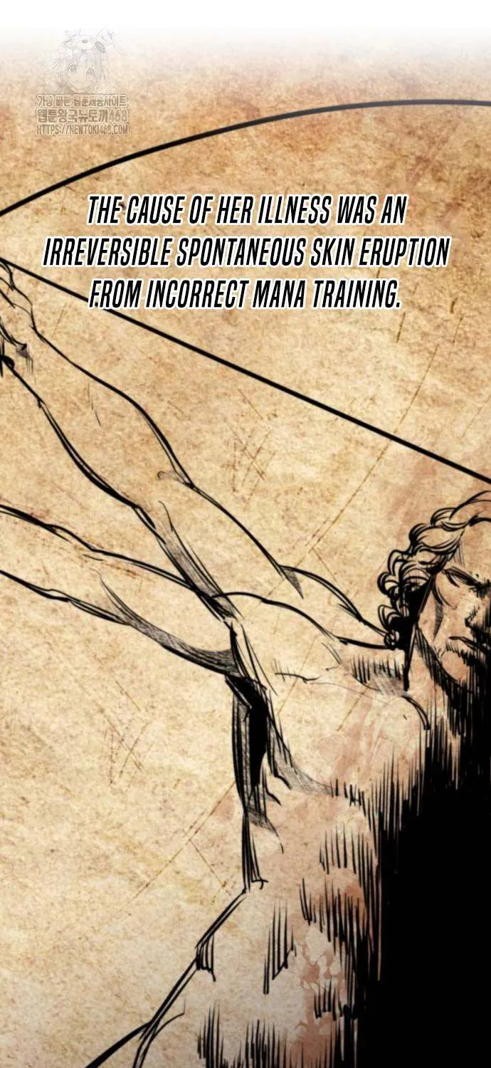 Read The Regressed Mercenary’s Machinations chapter 53 image 23 on Lezhin