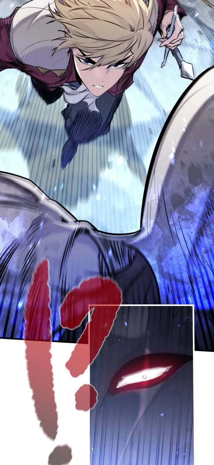 Read The Regressed Mercenary’s Machinations chapter 53 image 27 on Lezhin