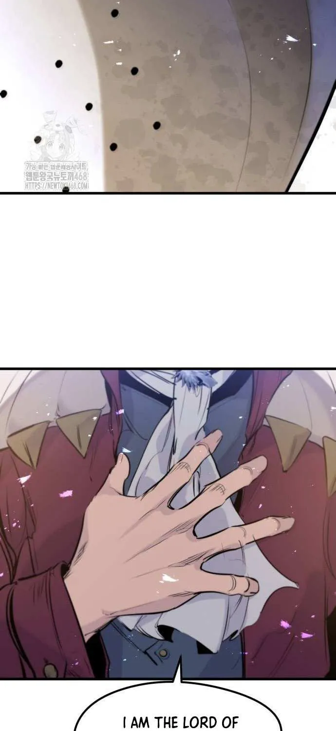 Read The Regressed Mercenary’s Machinations chapter 53 image 3 on Lezhin