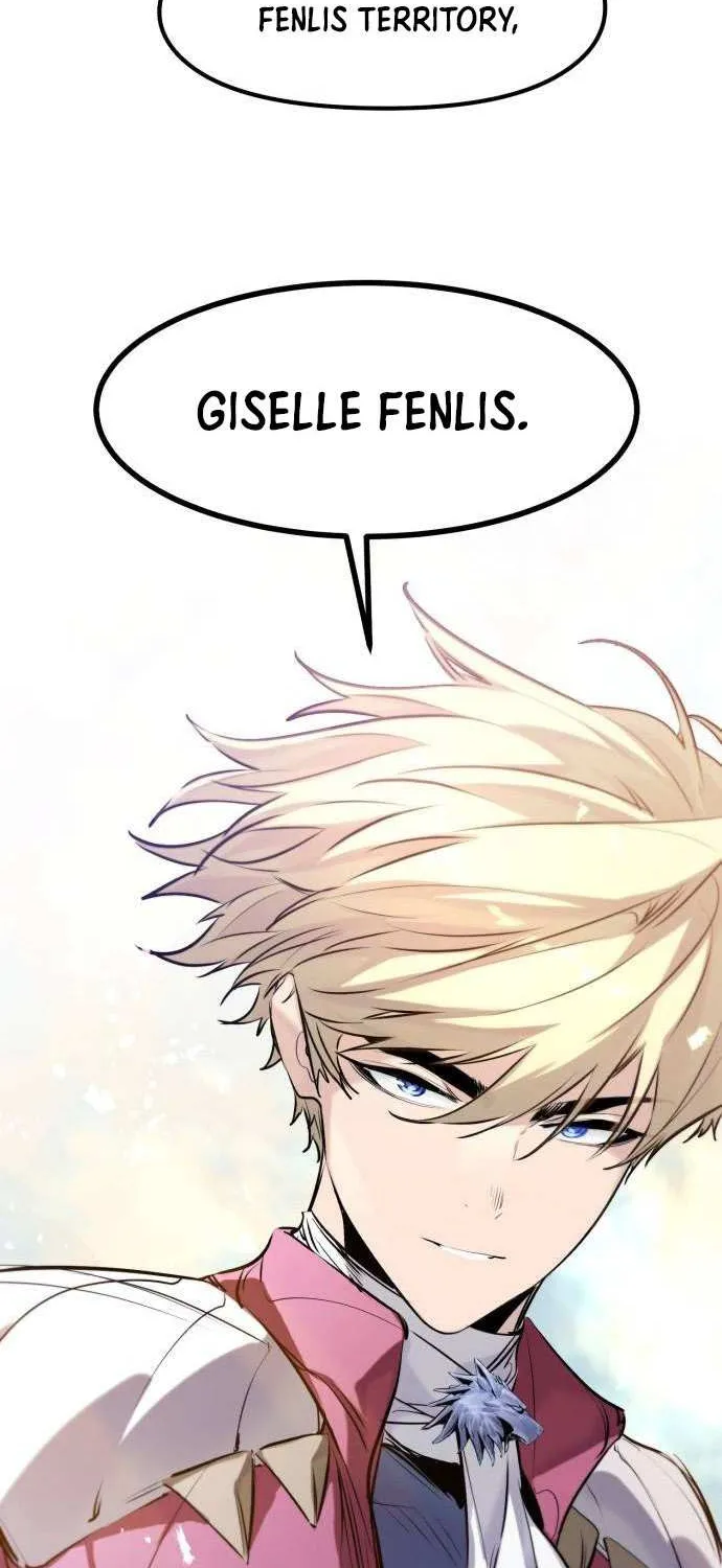Read The Regressed Mercenary’s Machinations chapter 53 image 4 on Lezhin