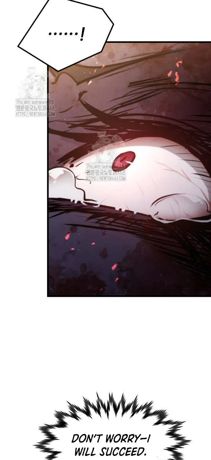 Read The Regressed Mercenary’s Machinations chapter 53 image 41 on Lezhin