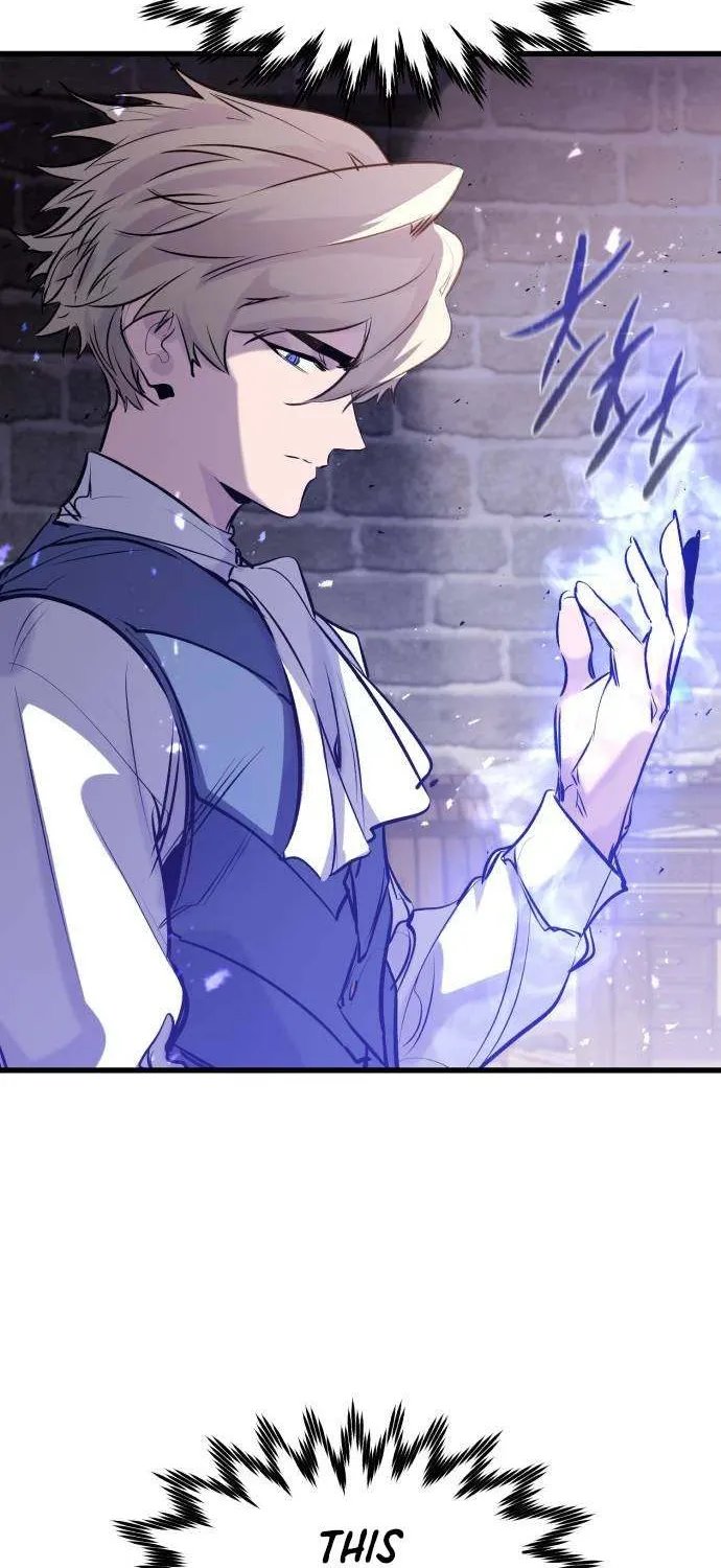 Read The Regressed Mercenary’s Machinations chapter 53 image 42 on Lezhin