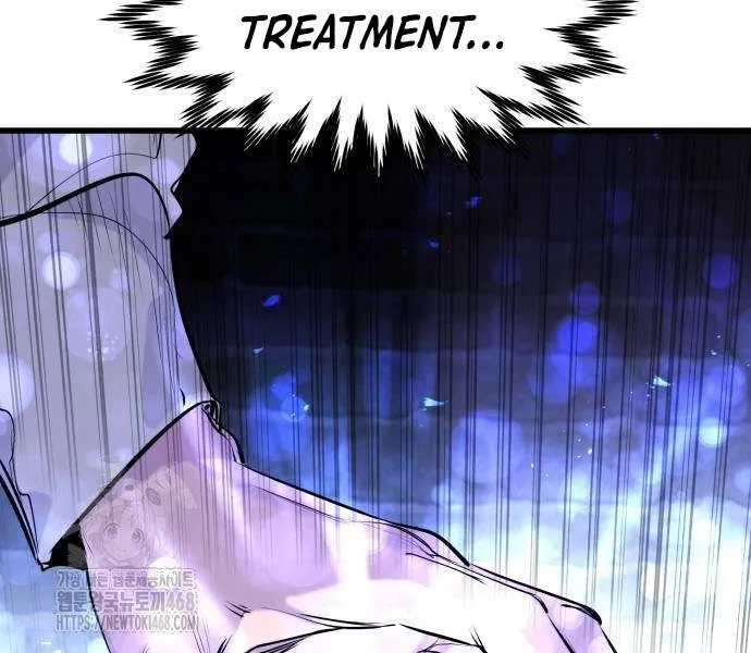 Read The Regressed Mercenary’s Machinations chapter 53 image 43 on Lezhin
