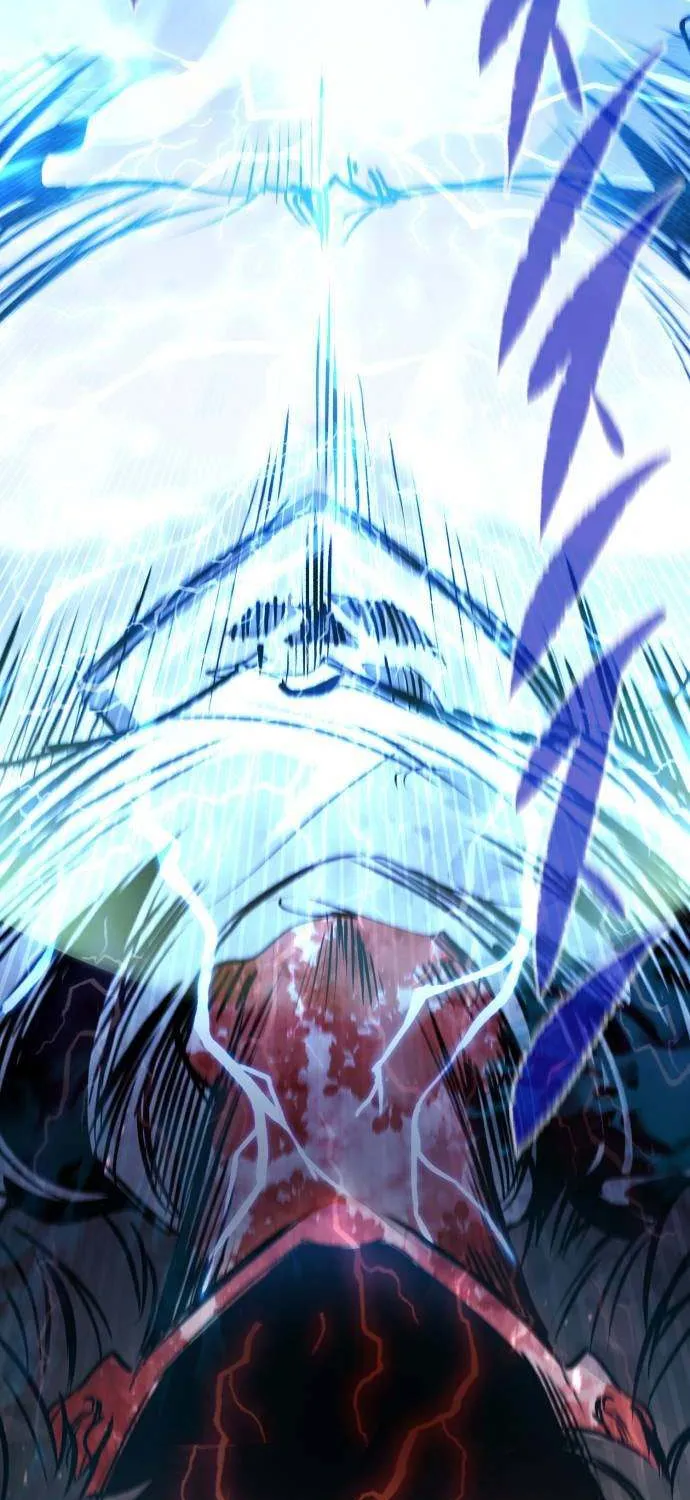 Read The Regressed Mercenary’s Machinations chapter 53 image 46 on Lezhin