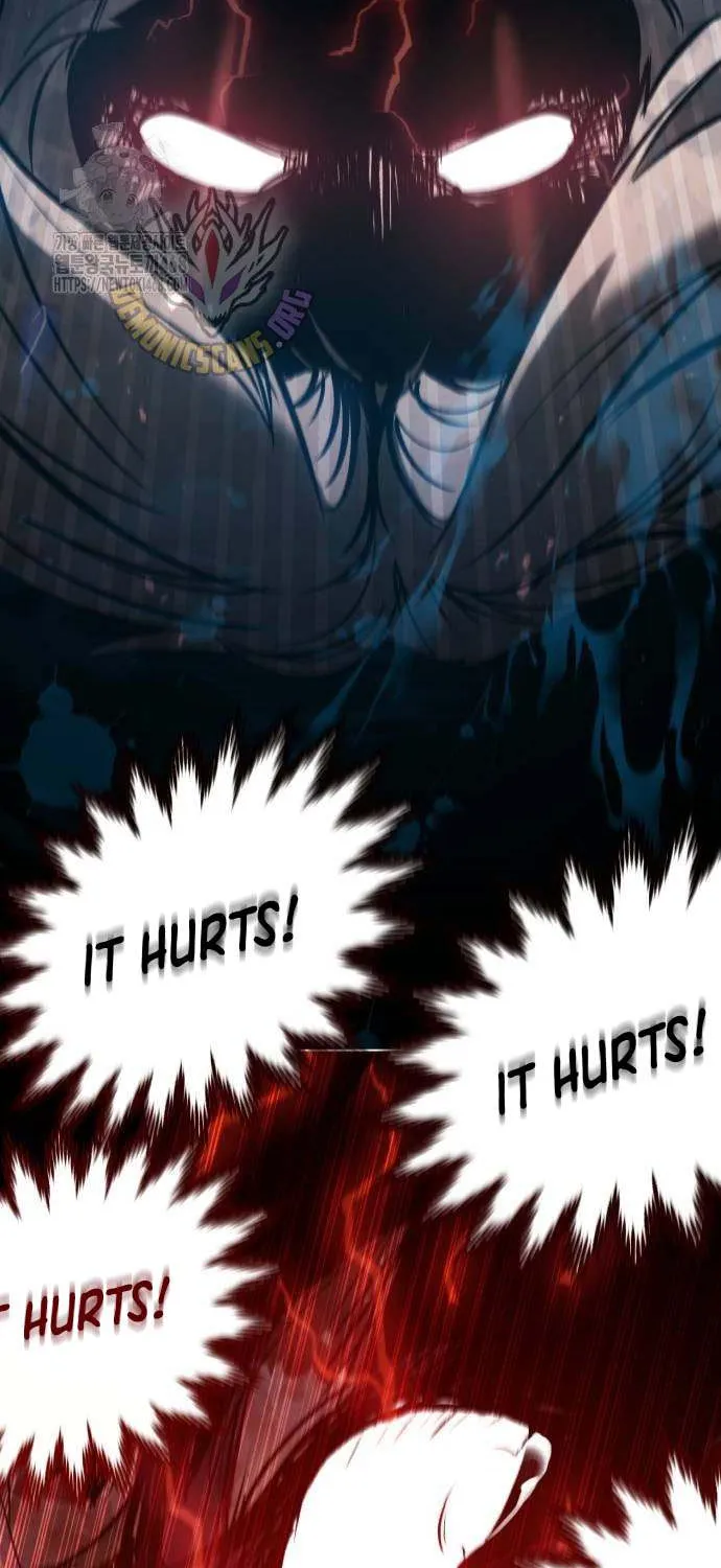 Read The Regressed Mercenary’s Machinations chapter 53 image 47 on Lezhin