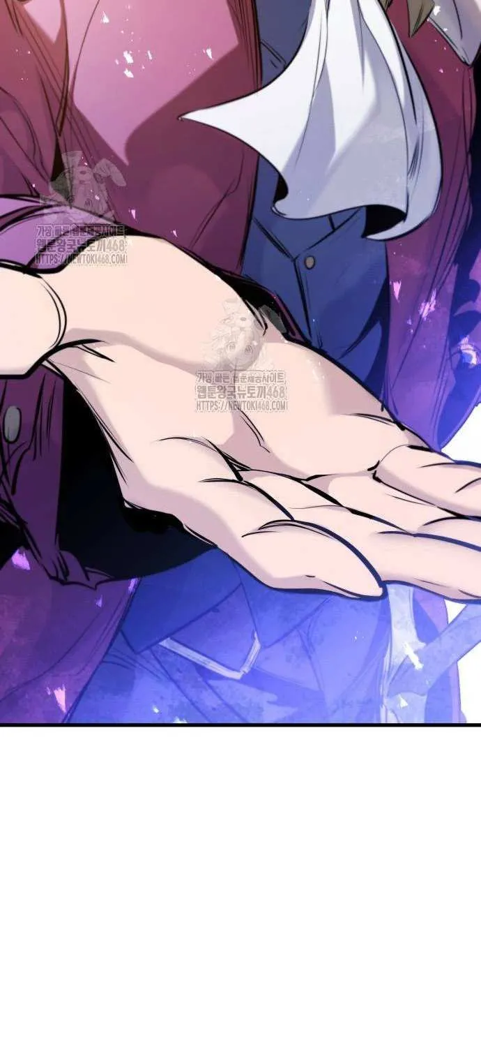 Read The Regressed Mercenary’s Machinations chapter 53 image 5 on Lezhin