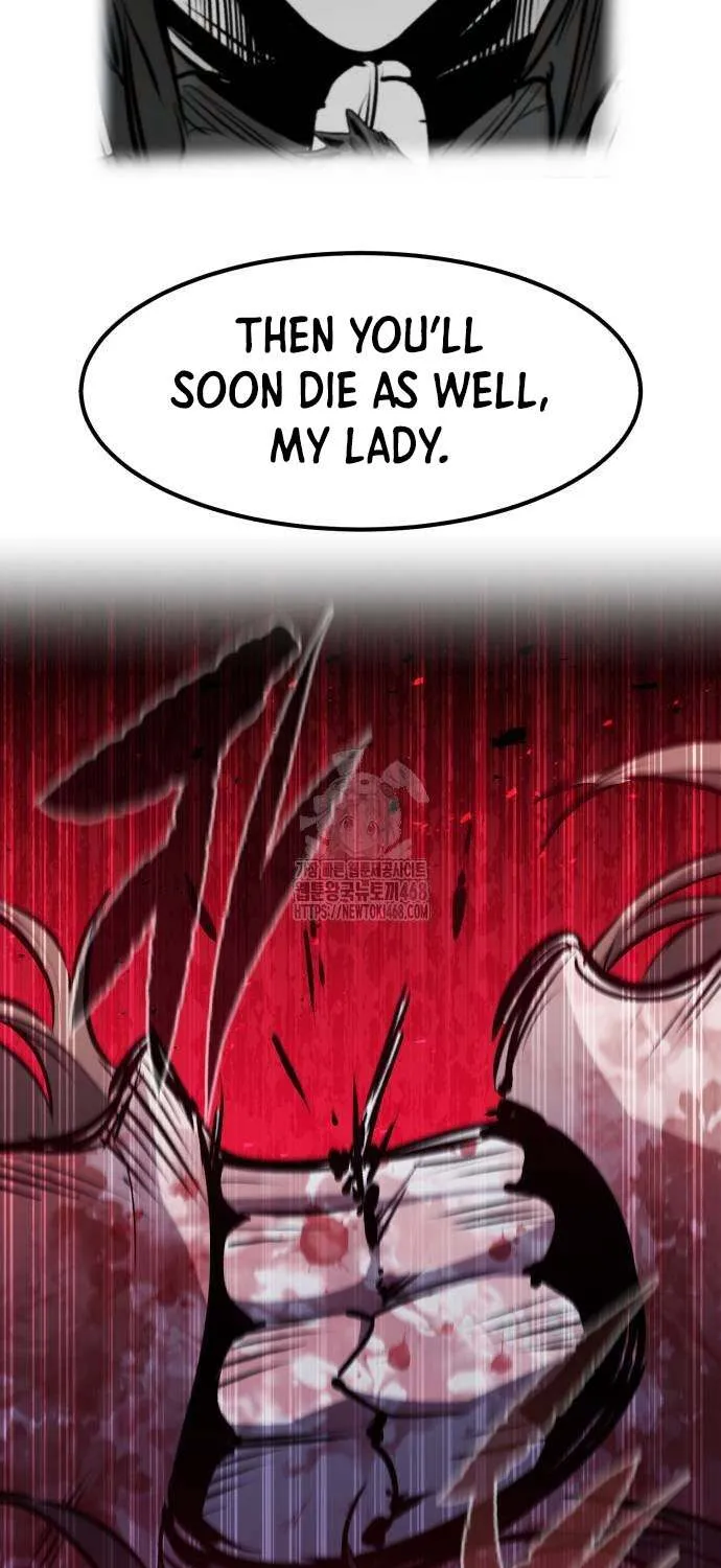 Read The Regressed Mercenary’s Machinations chapter 53 image 51 on Lezhin