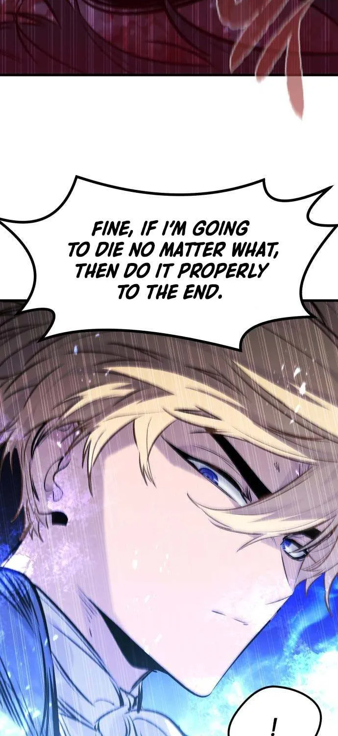 Read The Regressed Mercenary’s Machinations chapter 53 image 52 on Lezhin