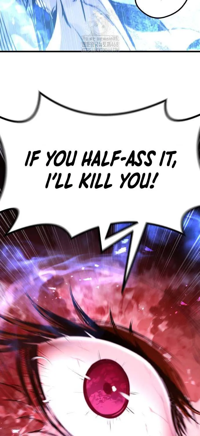 Read The Regressed Mercenary’s Machinations chapter 53 image 53 on Lezhin