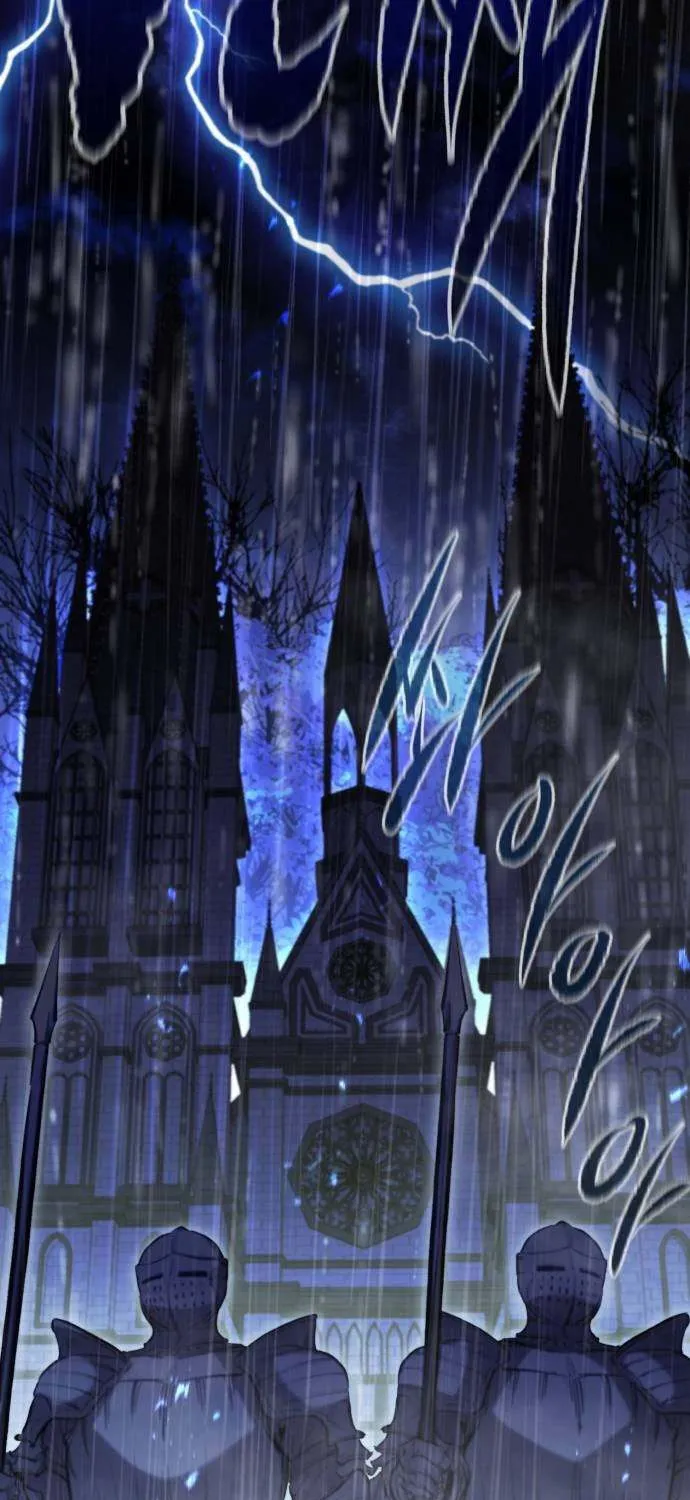 Read The Regressed Mercenary’s Machinations chapter 53 image 55 on Lezhin