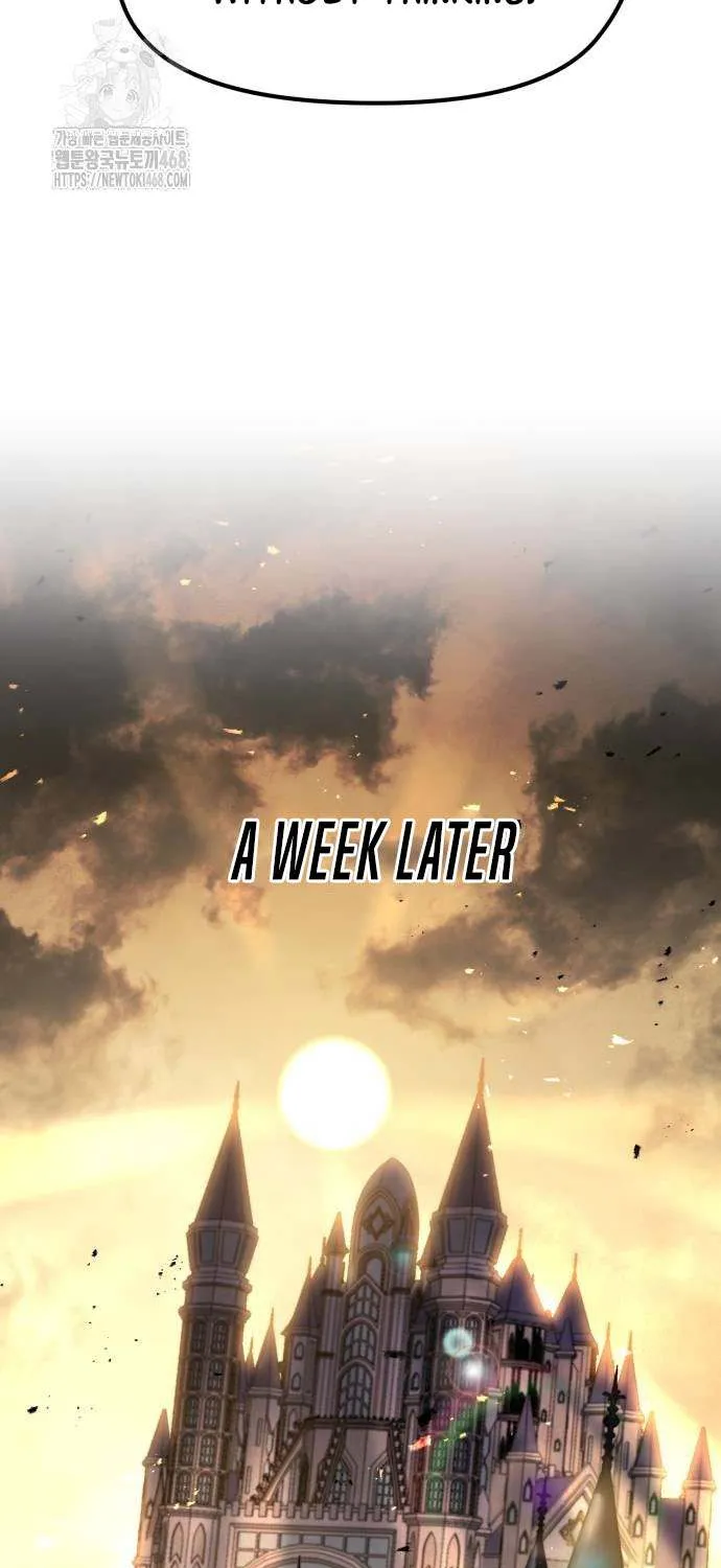 Read The Regressed Mercenary’s Machinations chapter 53 image 60 on Lezhin