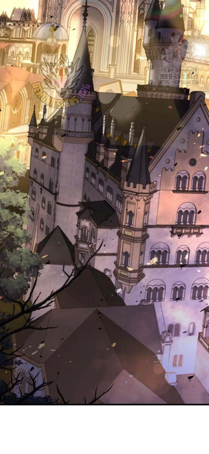 Read The Regressed Mercenary’s Machinations chapter 53 image 61 on Lezhin
