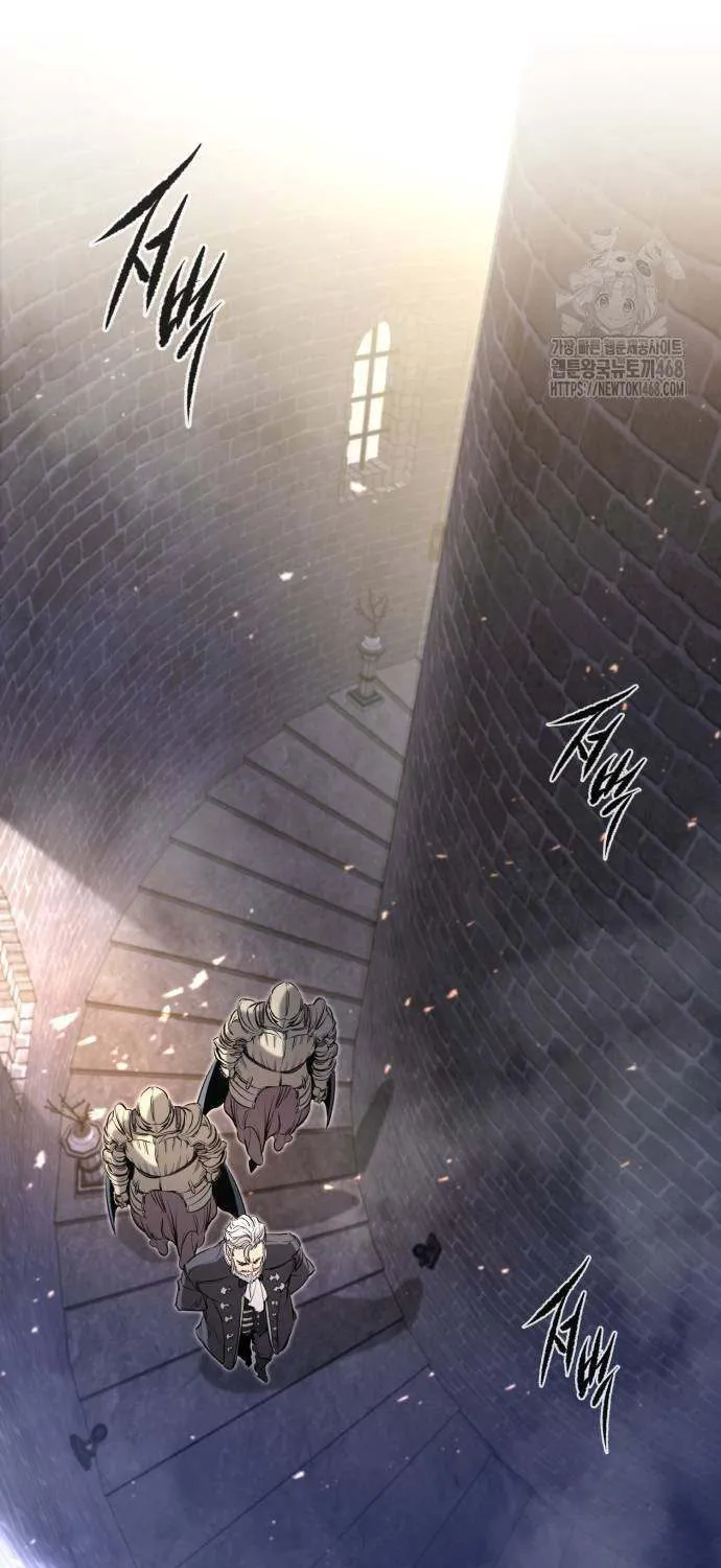 Read The Regressed Mercenary’s Machinations chapter 53 image 62 on Lezhin
