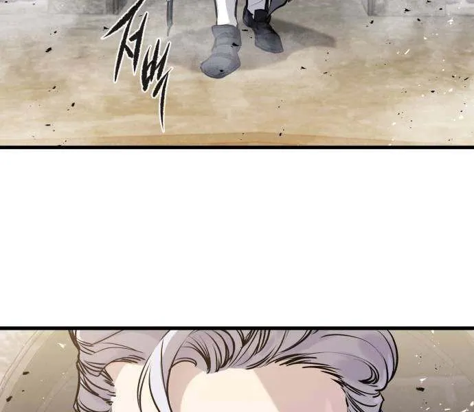 Read The Regressed Mercenary’s Machinations chapter 53 image 64 on Lezhin