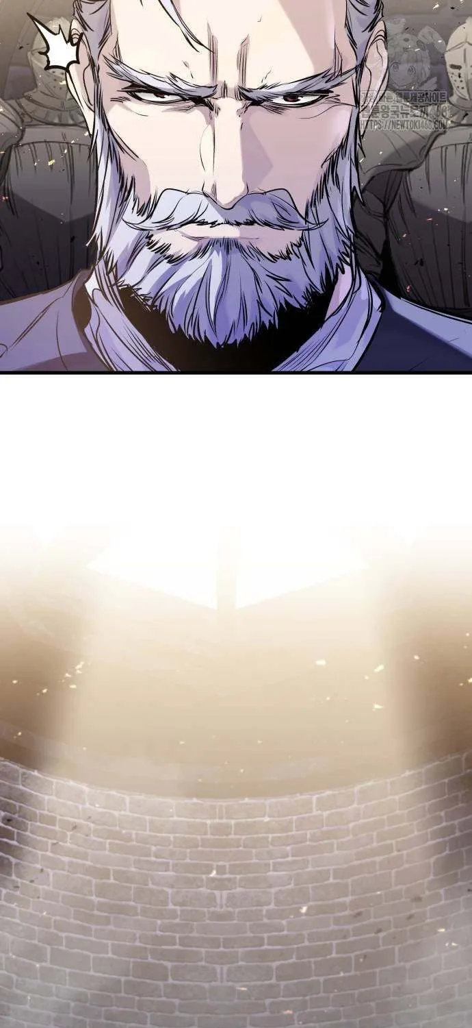 Read The Regressed Mercenary’s Machinations chapter 53 image 65 on Lezhin
