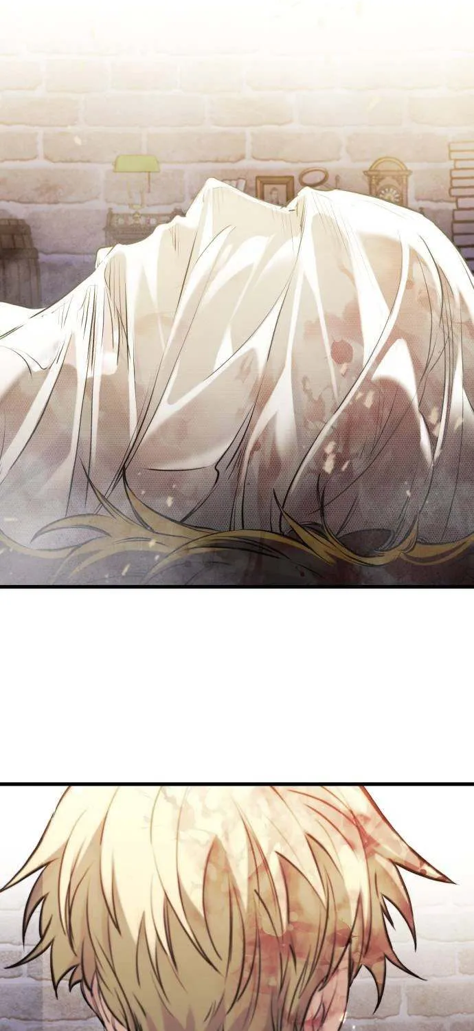 Read The Regressed Mercenary’s Machinations chapter 53 image 67 on Lezhin