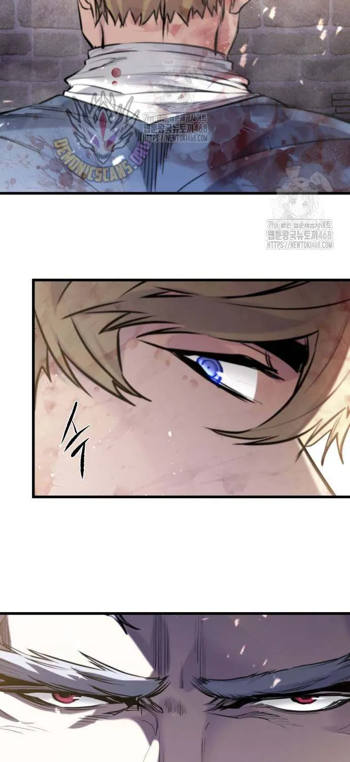 Read The Regressed Mercenary’s Machinations chapter 53 image 68 on Lezhin