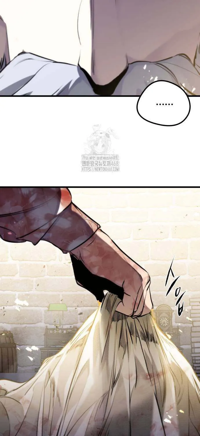 Read The Regressed Mercenary’s Machinations chapter 53 image 69 on Lezhin