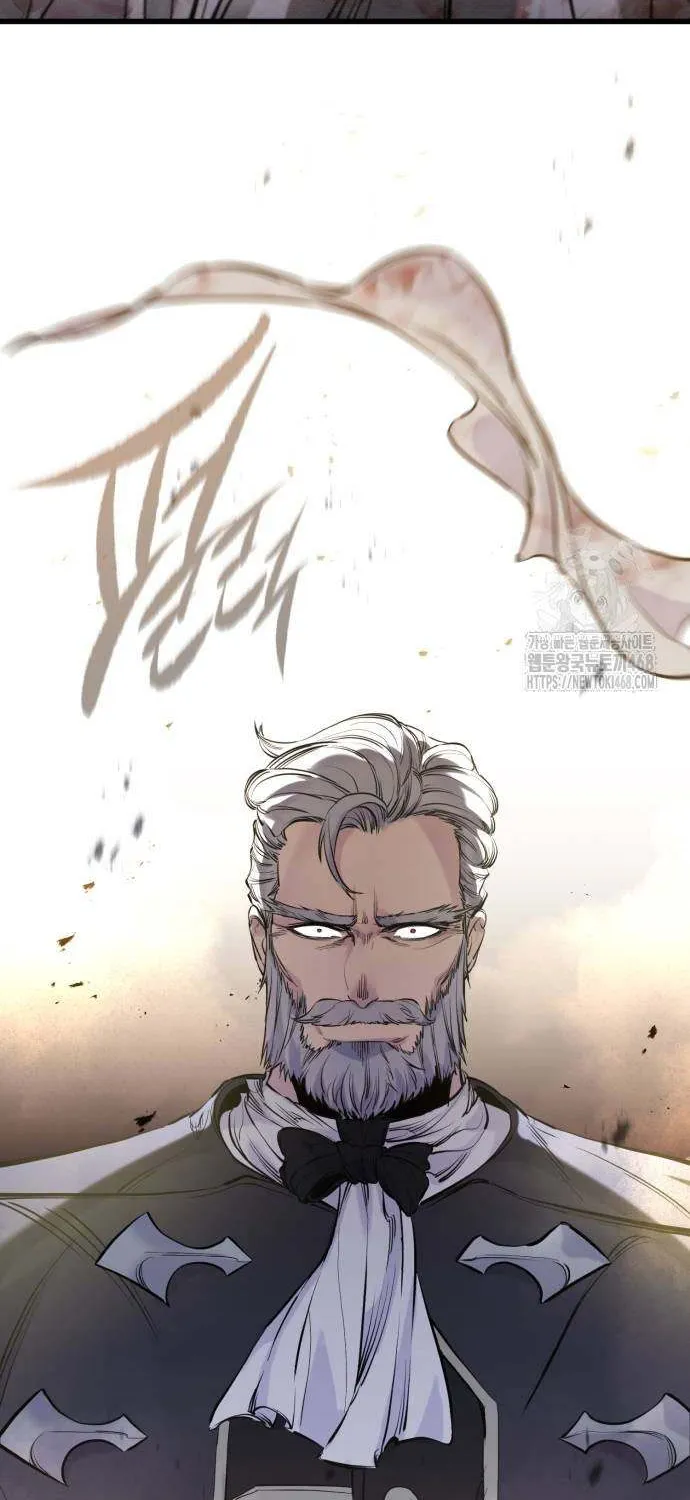 Read The Regressed Mercenary’s Machinations chapter 53 image 70 on Lezhin