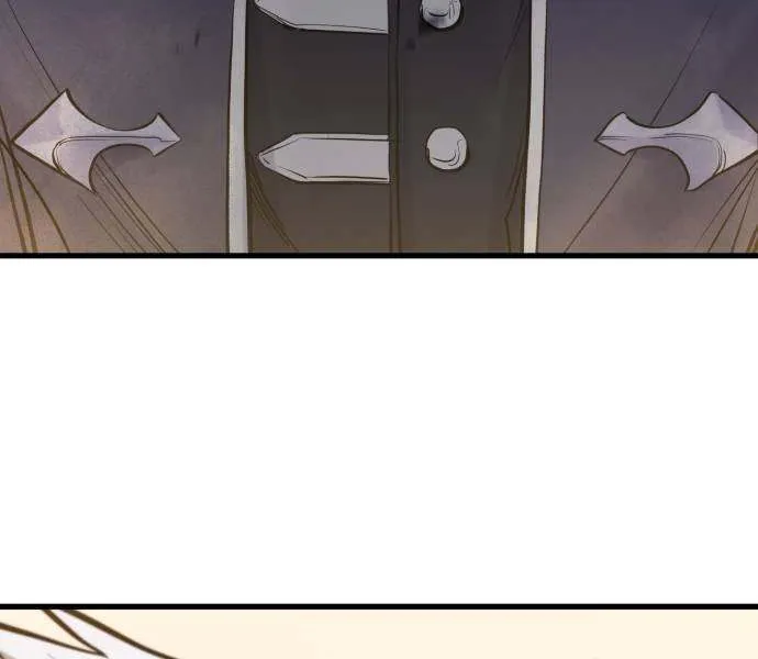 Read The Regressed Mercenary’s Machinations chapter 53 image 71 on Lezhin