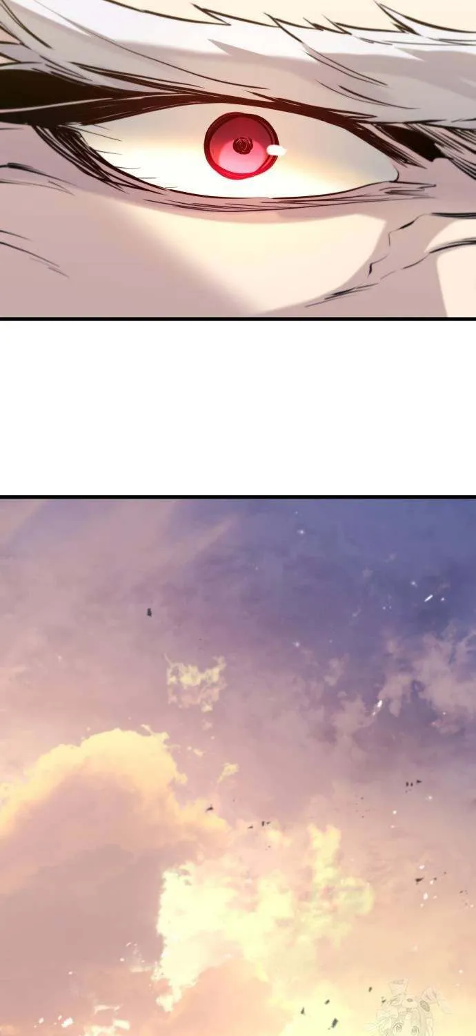Read The Regressed Mercenary’s Machinations chapter 53 image 72 on Lezhin