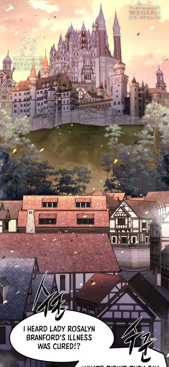 Read The Regressed Mercenary’s Machinations chapter 53 image 73 on Lezhin