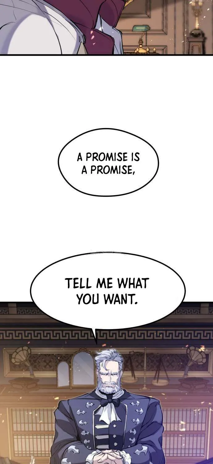 Read The Regressed Mercenary’s Machinations chapter 53 image 79 on Lezhin
