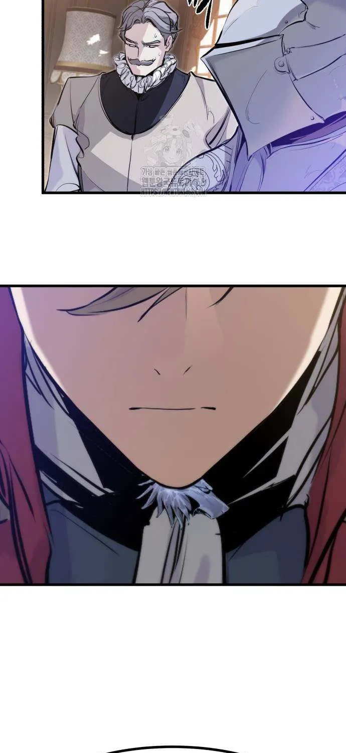 Read The Regressed Mercenary’s Machinations chapter 53 image 81 on Lezhin