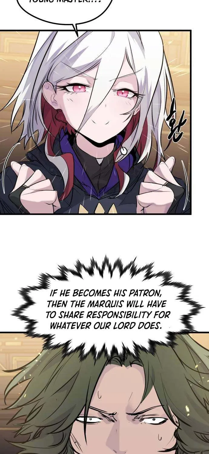 Read The Regressed Mercenary’s Machinations chapter 53 image 84 on Lezhin