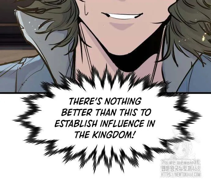Read The Regressed Mercenary’s Machinations chapter 53 image 85 on Lezhin