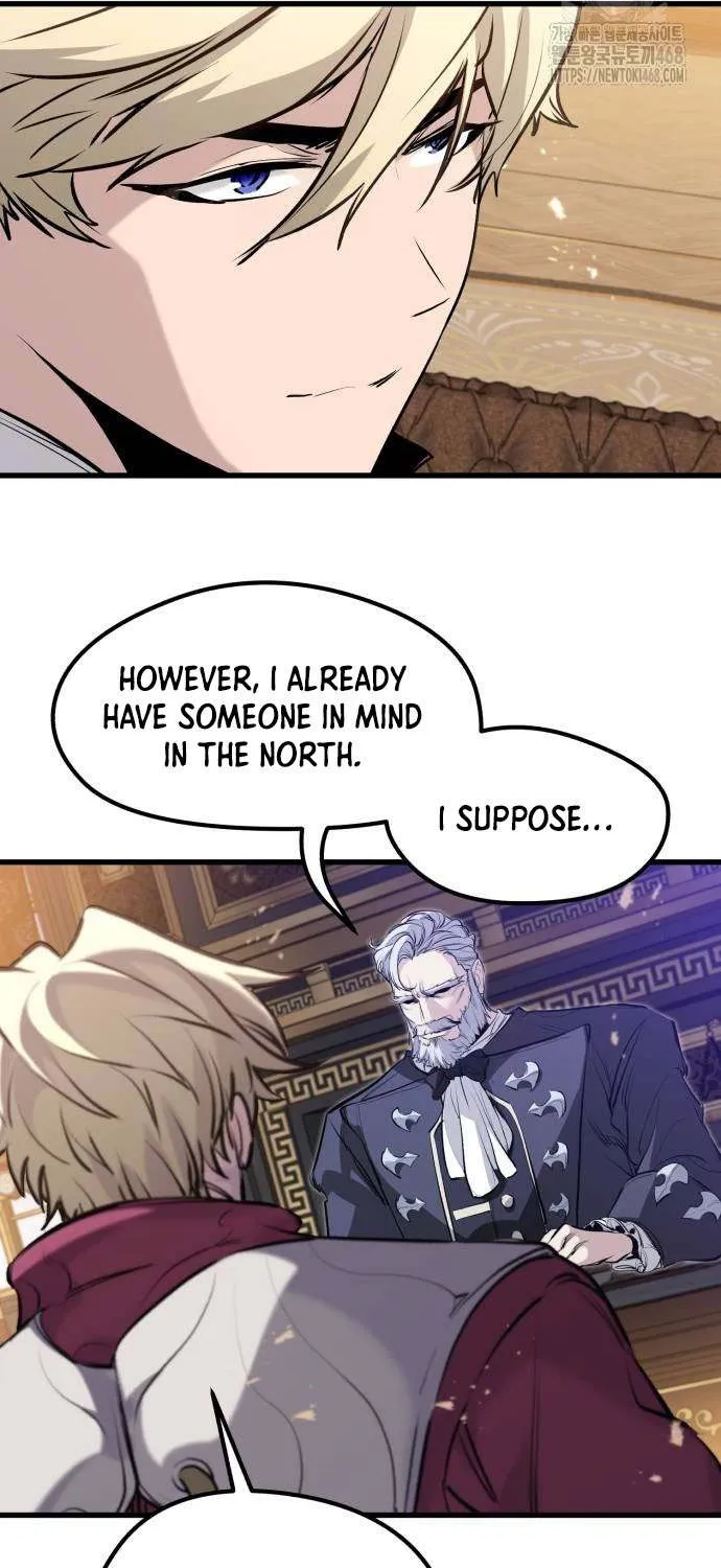 Read The Regressed Mercenary’s Machinations chapter 53 image 87 on Lezhin