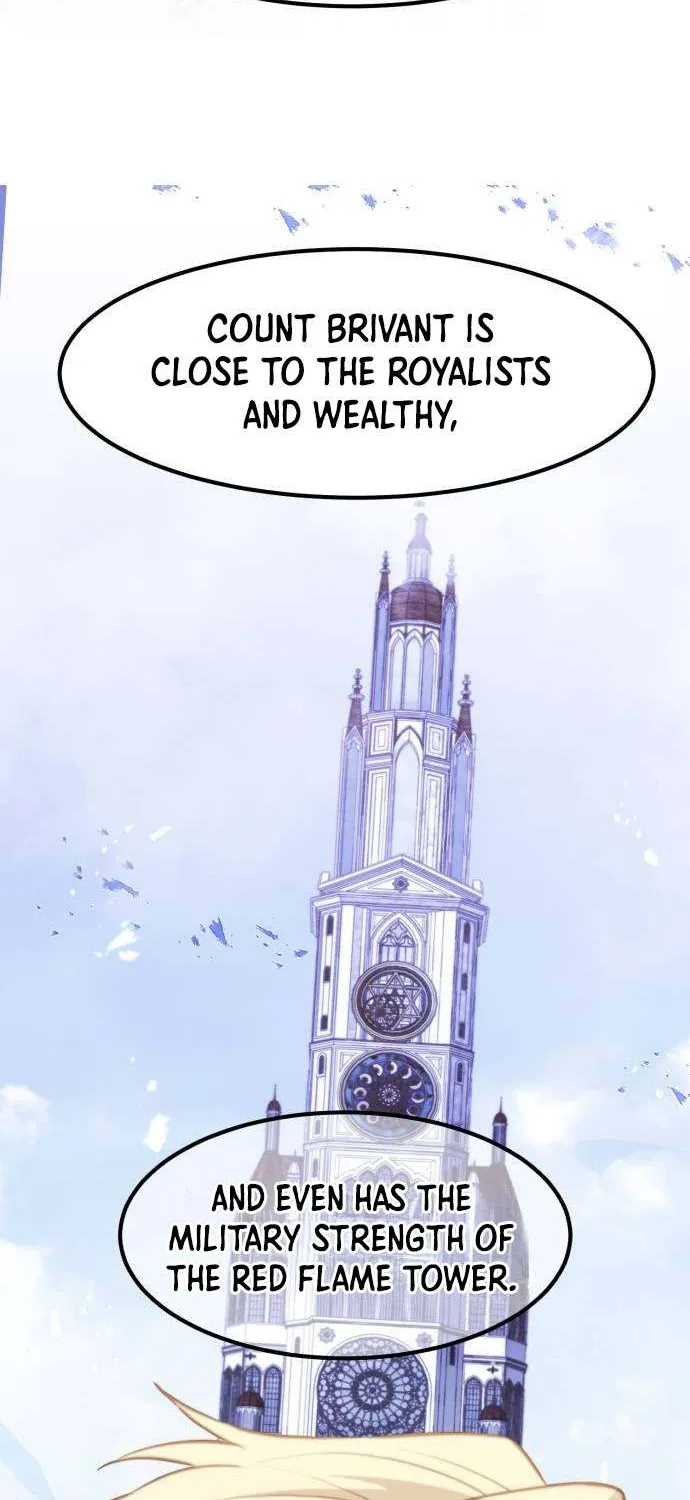 Read The Regressed Mercenary’s Machinations chapter 53 image 91 on Lezhin