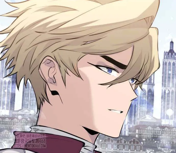 Read The Regressed Mercenary’s Machinations chapter 53 image 92 on Lezhin