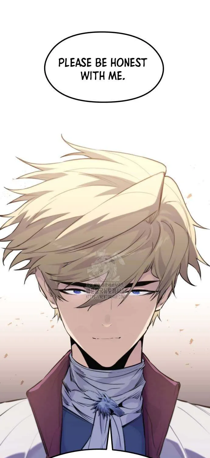 Read The Regressed Mercenary’s Machinations chapter 53 image 94 on Lezhin