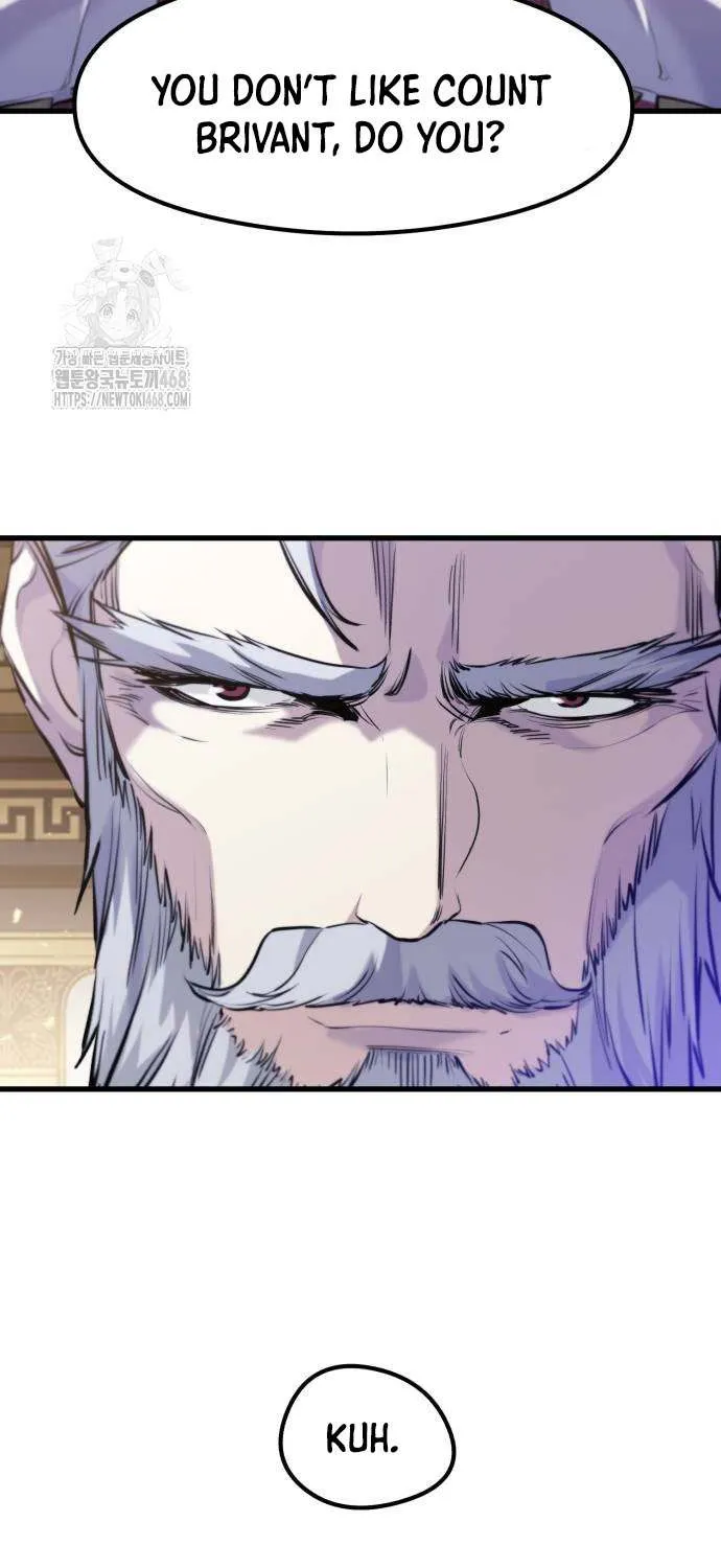 Read The Regressed Mercenary’s Machinations chapter 53 image 95 on Lezhin