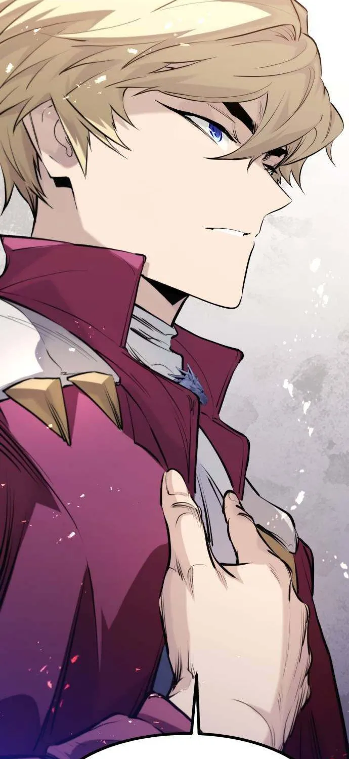 Read The Regressed Mercenary’s Machinations chapter 53 image 98 on Lezhin