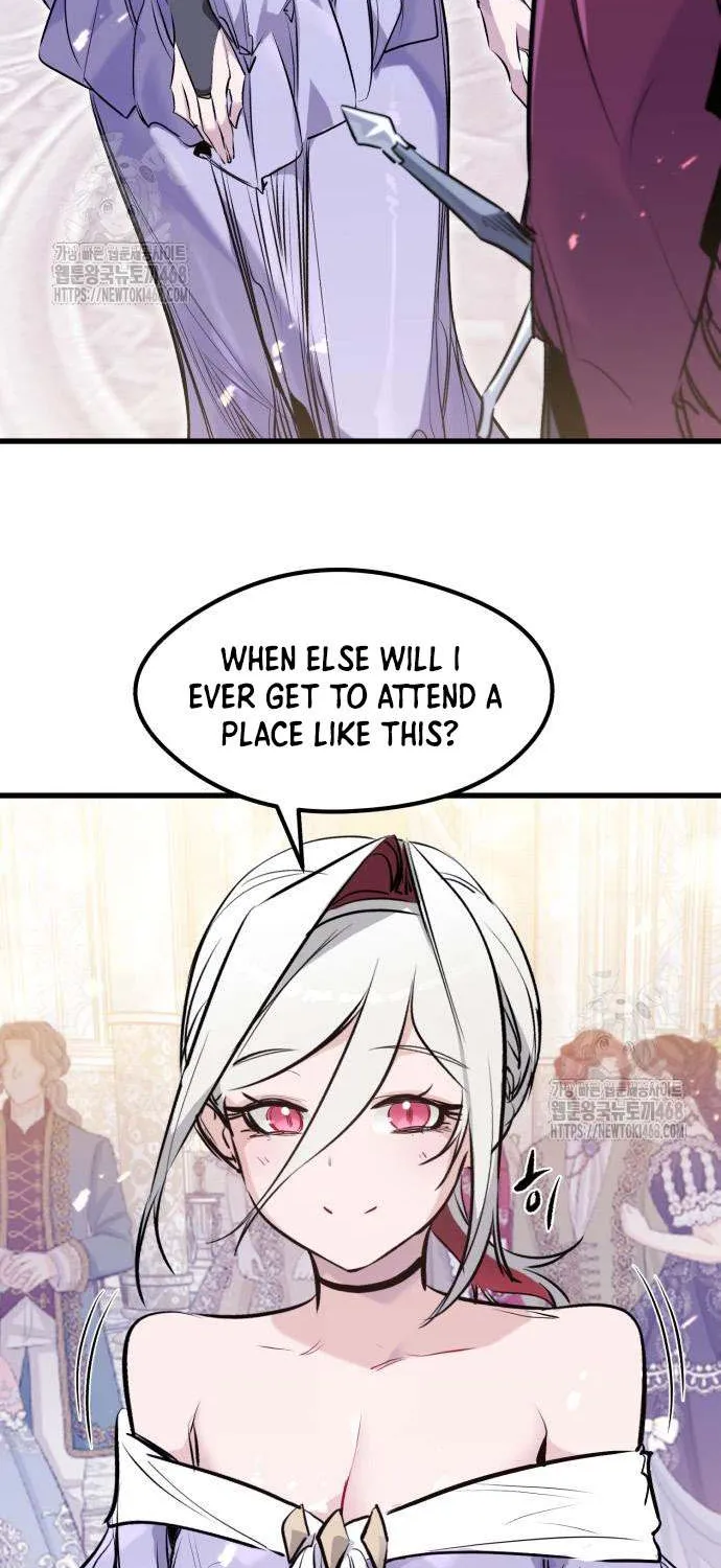 Read The Regressed Mercenary’s Machinations chapter 54 image 10 on Lezhin