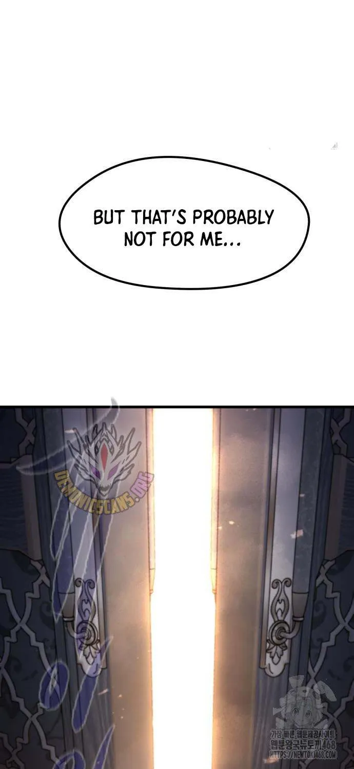 Read The Regressed Mercenary’s Machinations chapter 54 image 12 on Lezhin