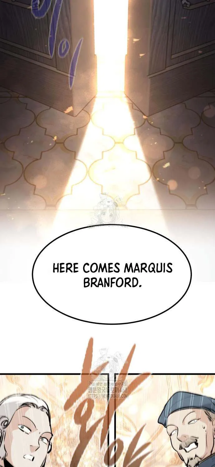 Read The Regressed Mercenary’s Machinations chapter 54 image 13 on Lezhin