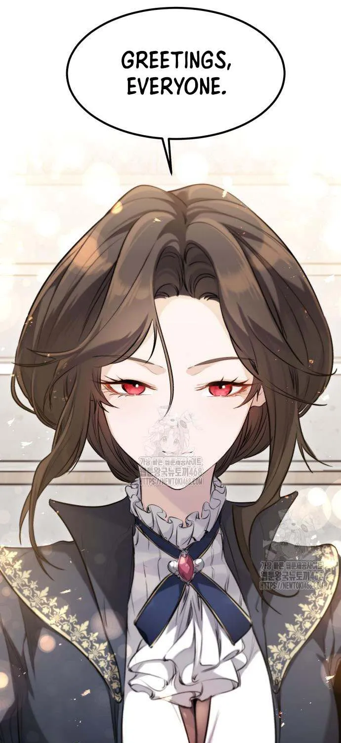 Read The Regressed Mercenary’s Machinations chapter 54 image 18 on Lezhin