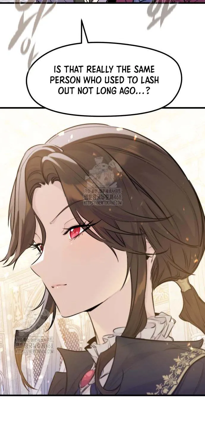 Read The Regressed Mercenary’s Machinations chapter 54 image 21 on Lezhin