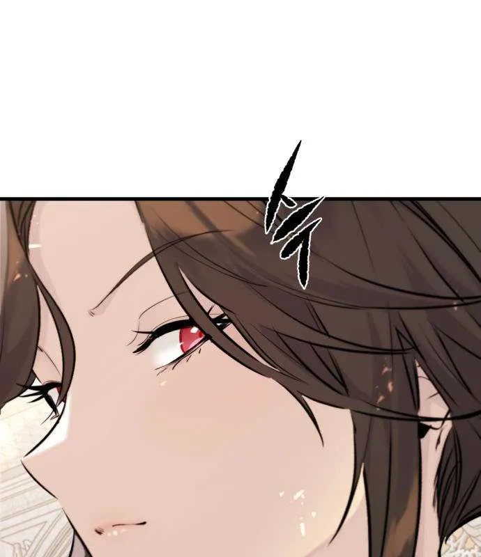 Read The Regressed Mercenary’s Machinations chapter 54 image 22 on Lezhin