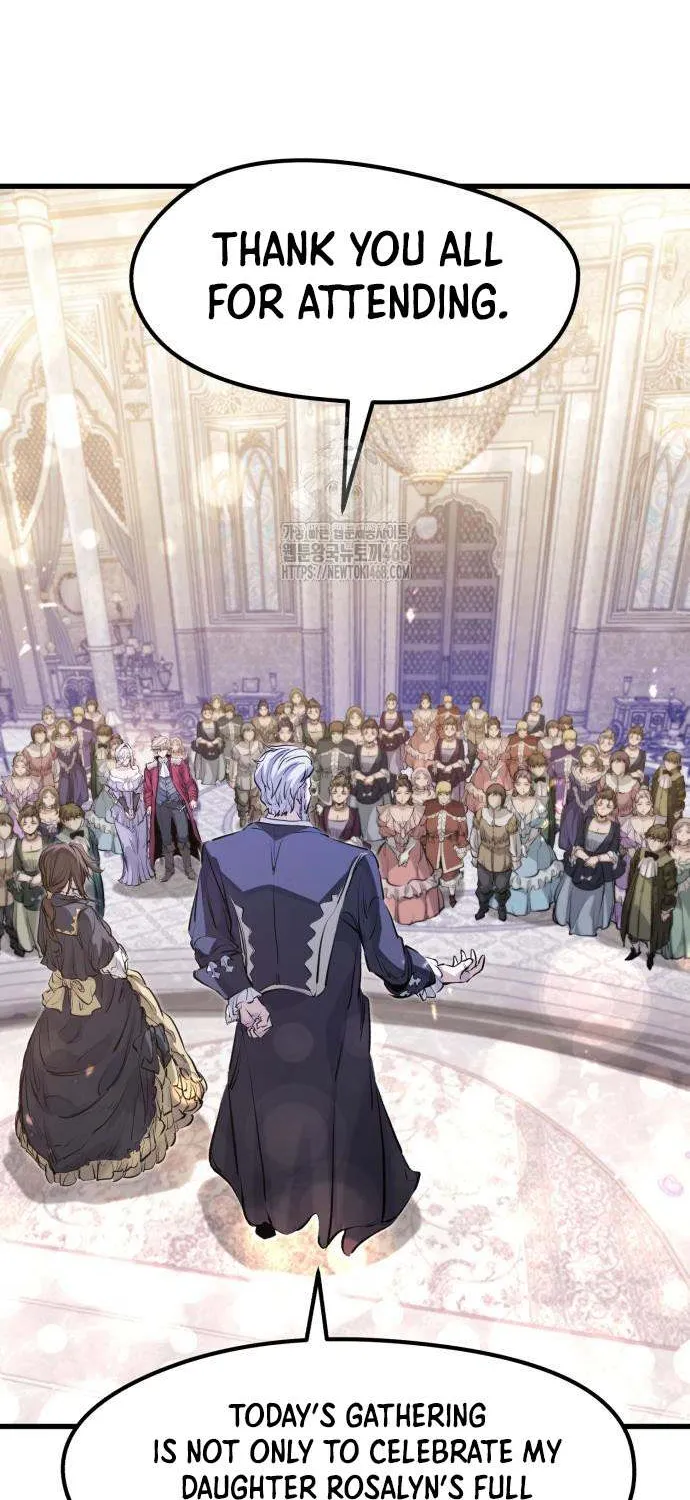 Read The Regressed Mercenary’s Machinations chapter 54 image 24 on Lezhin