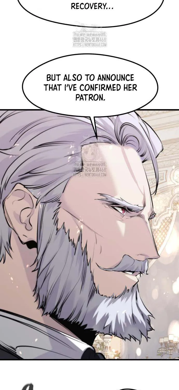 Read The Regressed Mercenary’s Machinations chapter 54 image 25 on Lezhin