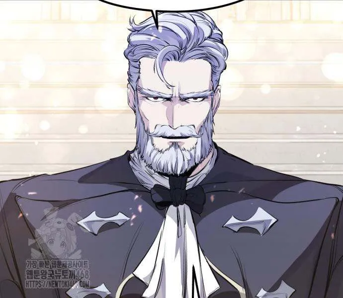 Read The Regressed Mercenary’s Machinations chapter 54 image 29 on Lezhin
