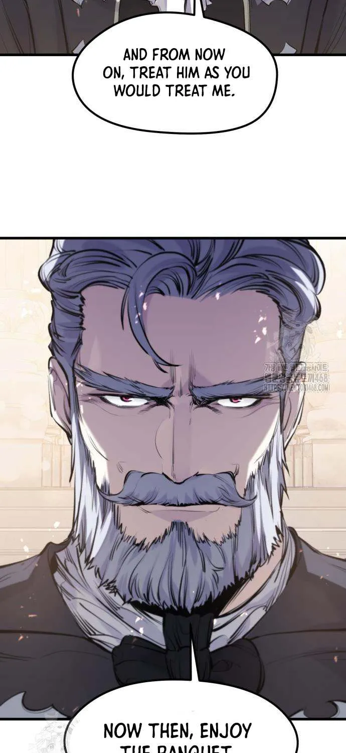 Read The Regressed Mercenary’s Machinations chapter 54 image 30 on Lezhin
